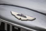 Aston Martin DB5 Bond Car 1965 года